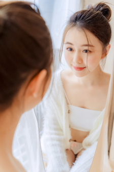 最近更新2019中文字幕电影手机