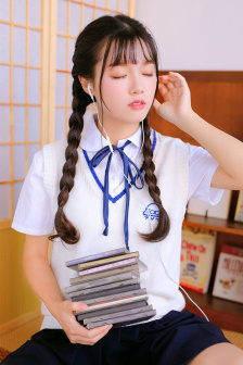 笔仙大战贞子2