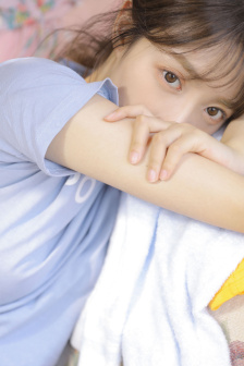 末日深眠